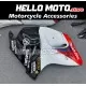 Suzuki Hayabusa GSX1300R 2008-2020 Fairing P/N 2P33