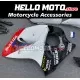 Suzuki Hayabusa GSX1300R 2008-2020 Fairing P/N 2P33