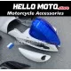 Suzuki Hayabusa GSX1300R 2008-2020 Fairing P/N 2P33