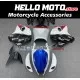 Suzuki Hayabusa GSX1300R 2008-2020 Fairing P/N 2P33