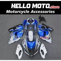 Suzuki Hayabusa GSX1300R 2008-2020 Fairing P/N 2P35 Suzuki Hayabusa GSX1300R 2008-2020 Fairing P/N 2P35