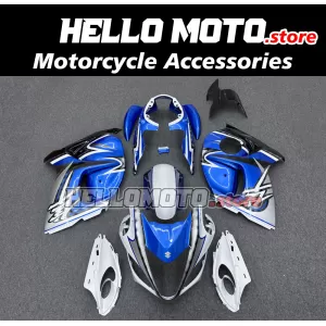 Suzuki Hayabusa GSX1300R 2008-2020 Fairing P/N 2P35