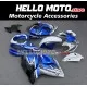 Suzuki Hayabusa GSX1300R 2008-2020 Fairing P/N 2P35 Suzuki Hayabusa GSX1300R 2008-2020 Fairing P/N 2P35