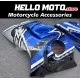 Suzuki Hayabusa GSX1300R 2008-2020 Fairing P/N 2P35 Suzuki Hayabusa GSX1300R 2008-2020 Fairing P/N 2P35
