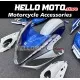 Suzuki Hayabusa GSX1300R 2008-2020 Fairing P/N 2P35 Suzuki Hayabusa GSX1300R 2008-2020 Fairing P/N 2P35