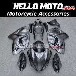 Suzuki Hayabusa GSX1300R 2008-2020 Fairing P/N 2P43