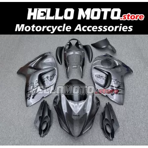 Suzuki Hayabusa GSX1300R 2008-2020 Fairing P/N 2P43
