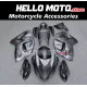 Suzuki Hayabusa GSX1300R 2008-2020 Fairing P/N 2P43