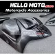 Suzuki Hayabusa GSX1300R 2008-2020 Fairing P/N 2P43