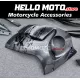 Suzuki Hayabusa GSX1300R 2008-2020 Fairing P/N 2P43