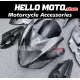 Suzuki Hayabusa GSX1300R 2008-2020 Fairing P/N 2P43