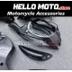 Suzuki Hayabusa GSX1300R 2008-2020 Fairing P/N 2P43