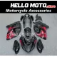 Suzuki Hayabusa GSX1300R 2008-2020 Fairing P/N 2P21