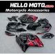 Suzuki Hayabusa GSX1300R 2008-2020 Fairing P/N 2P21