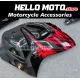 Suzuki Hayabusa GSX1300R 2008-2020 Fairing P/N 2P21