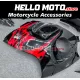 Suzuki Hayabusa GSX1300R 2008-2020 Fairing P/N 2P21