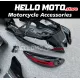 Suzuki Hayabusa GSX1300R 2008-2020 Fairing P/N 2P21