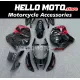 Suzuki Hayabusa GSX1300R 2008-2020 Fairing P/N 2P21