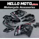 Suzuki Hayabusa GSX1300R 2008-2020 Fairing P/N 2P44