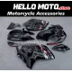 Suzuki Hayabusa GSX1300R 2008-2020 Fairing P/N 2P44