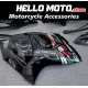 Suzuki Hayabusa GSX1300R 2008-2020 Fairing P/N 2P44