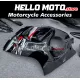 Suzuki Hayabusa GSX1300R 2008-2020 Fairing P/N 2P44