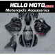Suzuki Hayabusa GSX1300R 2008-2020 Fairing P/N 2P44