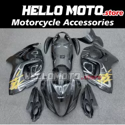 Suzuki Hayabusa GSX1300R 2008-2020 Fairing P/N 2P38