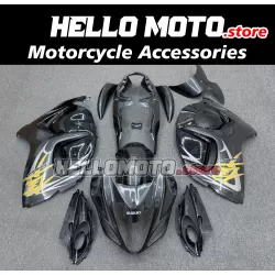 Suzuki Hayabusa GSX1300R 2008-2020 Fairing P/N 2P38 Suzuki Hayabusa GSX1300R 2008-2020 Fairing P/N 2P38