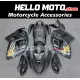 Suzuki Hayabusa GSX1300R 2008-2020 Fairing P/N 2P38 Suzuki Hayabusa GSX1300R 2008-2020 Fairing P/N 2P38
