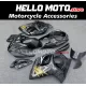Suzuki Hayabusa GSX1300R 2008-2020 Fairing P/N 2P38 Suzuki Hayabusa GSX1300R 2008-2020 Fairing P/N 2P38