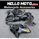 Suzuki Hayabusa GSX1300R 2008-2020 Fairing P/N 2P38 Suzuki Hayabusa GSX1300R 2008-2020 Fairing P/N 2P38