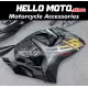 Suzuki Hayabusa GSX1300R 2008-2020 Fairing P/N 2P38 Suzuki Hayabusa GSX1300R 2008-2020 Fairing P/N 2P38