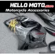 Suzuki Hayabusa GSX1300R 2008-2020 Fairing P/N 2P38 Suzuki Hayabusa GSX1300R 2008-2020 Fairing P/N 2P38