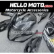Suzuki Hayabusa GSX1300R 2008-2020 Fairing P/N 2P38 Suzuki Hayabusa GSX1300R 2008-2020 Fairing P/N 2P38