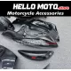 Suzuki Hayabusa GSX1300R 2008-2020 Fairing P/N 2P38 Suzuki Hayabusa GSX1300R 2008-2020 Fairing P/N 2P38