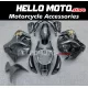 Suzuki Hayabusa GSX1300R 2008-2020 Fairing P/N 2P38 Suzuki Hayabusa GSX1300R 2008-2020 Fairing P/N 2P38