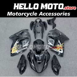 Suzuki Hayabusa GSX1300R 2008-2020 Fairing P/N 2P42