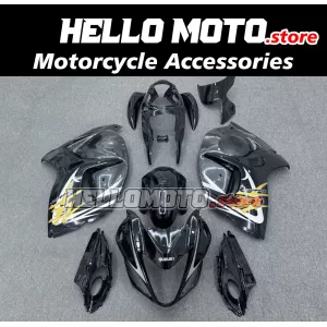 Suzuki Hayabusa GSX1300R 2008-2020 Fairing P/N 2P42