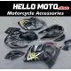 Suzuki Hayabusa GSX1300R 2008-2020 Fairing P/N 2P42