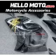 Suzuki Hayabusa GSX1300R 2008-2020 Fairing P/N 2P42