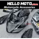 Suzuki Hayabusa GSX1300R 2008-2020 Fairing P/N 2P42