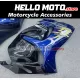 Suzuki Hayabusa GSX1300R 2008-2020 Fairing P/N 2P17