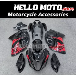 Suzuki Hayabusa GSX1300R 2008-2020 Fairing P/N 2P21