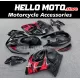 Suzuki Hayabusa GSX1300R 2008-2020 Fairing P/N 2P21