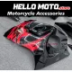 Suzuki Hayabusa GSX1300R 2008-2020 Fairing P/N 2P21