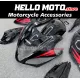 Suzuki Hayabusa GSX1300R 2008-2020 Fairing P/N 2P21