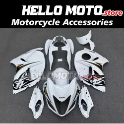 Suzuki Hayabusa GSX1300R 2008-2020 Fairing P/N 2P46