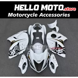 Suzuki Hayabusa GSX1300R 2008-2020 Fairing P/N 2P46 Suzuki Hayabusa GSX1300R 2008-2020 Fairing P/N 2P46