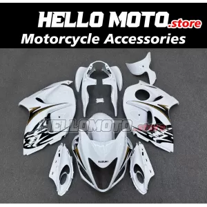 Suzuki Hayabusa GSX1300R 2008-2020 Fairing P/N 2P46